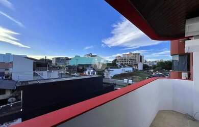 Imagem 7: Apartamento 2 dormitórios, duas vagas de garagem, no bairro Duque de...