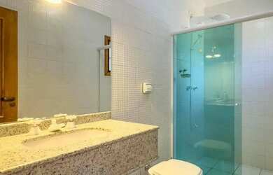 Imagem 8: Casa a venda em Castanhal