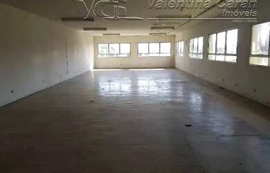 Imagem 4: PRÉDIO / CASA COMERCIAL / GALPÃO - ZONA SUL