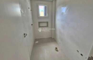 Imagem 9: Imóvel para venda com 160 metros quadrados com 3 quartos em Córrego...