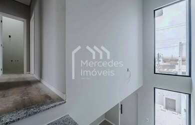 Imagem 15: Casa duplex com 1 suite + 2 dormitorios à venda, São João, Itajaí, SC