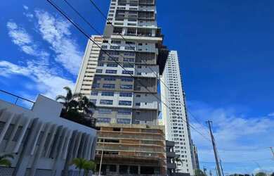 Imagem 7: Vende- se You by Fama na Orla de Palmas - To