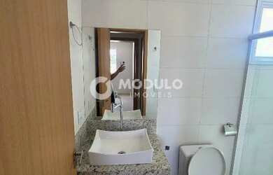 Imagem 10: Apartamento disponível para locação no bairro Tubalina