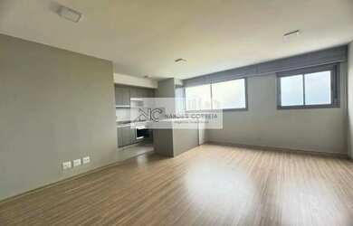 Imagem 9: Apartamento à venda, Edifício Enjoy, Vivendas do Arvoredo, Londrina,...