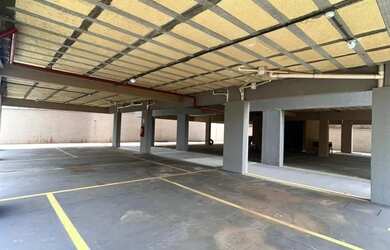 Imagem 4: Apartamento à venda, Parque Veiga Jardim, Aparecida de Goiânia, GO