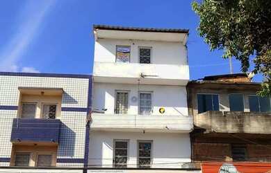 Imagem: O apartamento possui 2 Dormitórios, 1 Banheiro, 45m² de Área