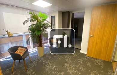 Imagem 7: Conjunto, 144 m² - venda por R$ 2.750.000,03 ou aluguel por R$ 25.063,08/mês...