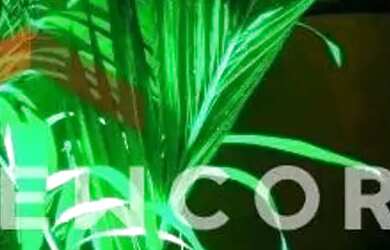 Imagem 13: Casa de condomínio em Rua Acerbal Pinto Malheiros - Chácara Mariléa...