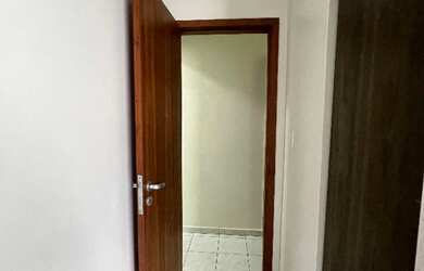 Imagem 5: Condominio Resid. Boa Vista - 03 dormitórios - 1º andar - Ponta Negra