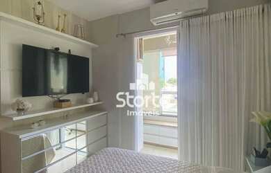 Imagem 9: Apartamento com 3 dormitórios à venda, 120 m² por R$ 830.000,00 - Tibery...