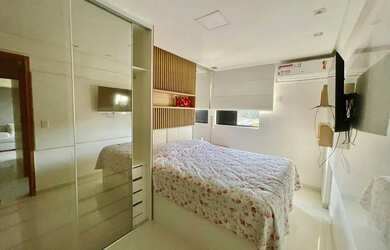 Imagem 4: VENDE-SE Apartamento na Cruz das Almas - Maceió