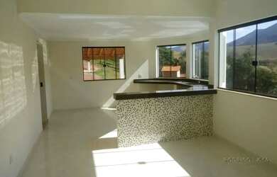 Imagem 9: Lindo sítio para venda próximo a São Lourenço MG