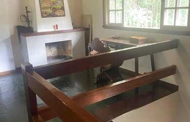 Imagem 16: Imóvel para venda com 250 metros quadrados com 4 quartos em Valparaíso - Petrópolis - RJ