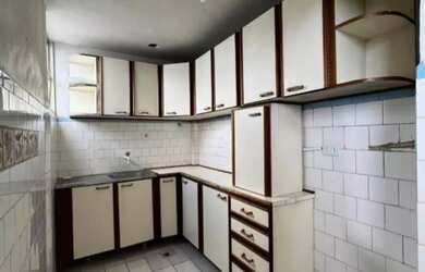 Imagem 8: Condomínio do Edifício Maxímino Corrêa 70m² c/ 2 Quartos vista para...