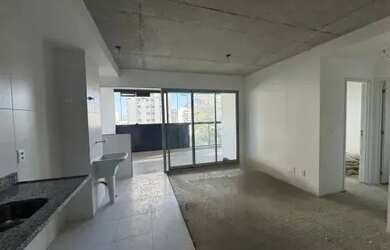 Imagem 6: Imóvel para venda no Recreio dos Bandeirantes com 80 metros quadrados...