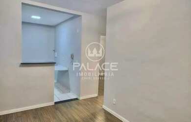 Imagem 3: Apartamento Piracicamirim - Piracicaba por R$1.100 COND IPTU