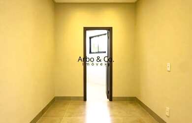 Imagem 16: Sobrado para venda ou locação no Jardins Barcelona 346 m² construídos