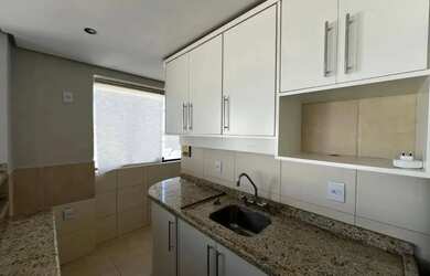 Imagem 10: Imóvel para venda tem 114 metros quadrados com 2 quartos em Centro -...