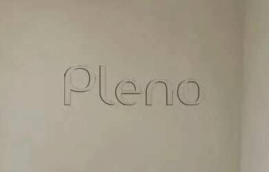 Imagem 9: Sobrado para alugar em Campinas, Jardim Guarani, com 3 quartos, com 164.55...