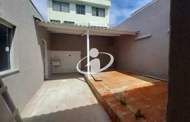 Imagem 3: Aluguel Casa LIDICE