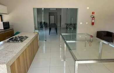 Imagem 10: Apartamento com 3 dormitórios à venda, 90 m² por R$ 700.000,00 - Itapuã...