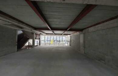 Imagem 8: Galpão, 597 m² - venda por R$ 8.000.000,00 ou aluguel por R$ 40.000,00/mês...