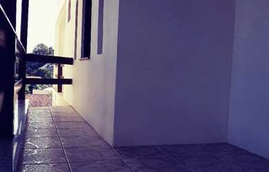 Imagem 14: Casa grande Colina de Itapuã vendo/Alugo