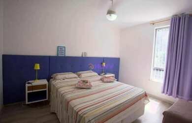 Imagem 7: Apartamento à venda, 80 m² por R$ 545.000,00 - Boa Viagem - Niterói/RJ