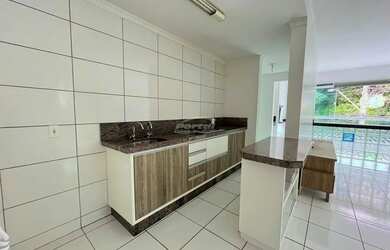 Imagem 6: Conforto e excelente Localização! Apartamento no Bairro Do Salto com 2 dormitórios