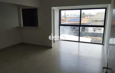 Imagem 2: Apartamento disponível para locação e venda no bairro Granada em Uberlândia-MG