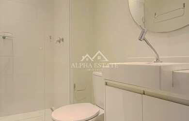 Imagem 16: Apartamento Acqua Park Alphaville