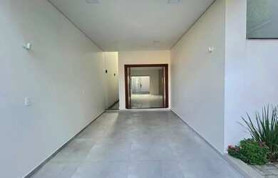 Imagem 4: SOBRADO GEMINADO no SÃO MARCOS com 2 quartos para VENDA, 106 m²