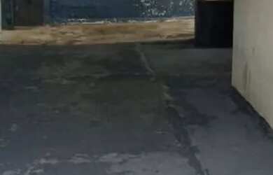 Imagem: Casa 2 dormitórios