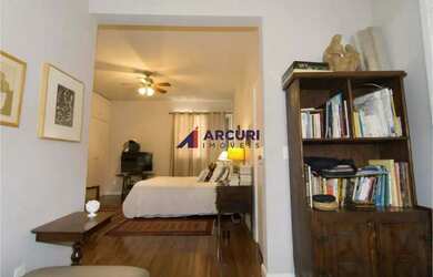 Imagem 12: Cobertura 3 quartos Lourdes BH - Venda