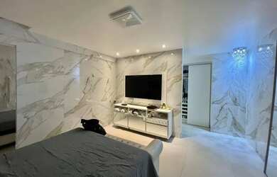 Imagem 9: Piazza Colonna - 2 suítes - 2 vagas - Batista Campos - Venda