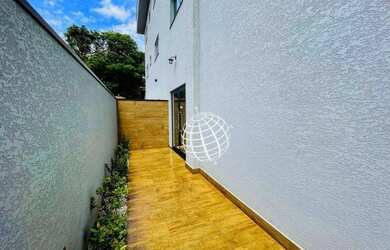 Imagem 5: Apartamento com 2 dormitórios à venda, 52 m² por R$ 380.000,00 - Jardim...