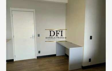 Imagem 5: Apartamento de 68.0m² no bairro Pinheiros, com 2 quartos 1 suíte , 2...