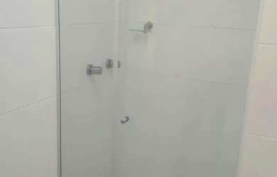 Imagem 10: Apartamento para aluguel com 42 metros quadrados com 1 quarto em Graça...