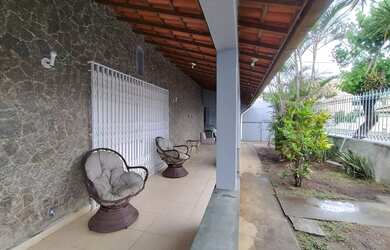 Imagem 12: Casa Praia CARNAVAL Rio das Ostras RJ