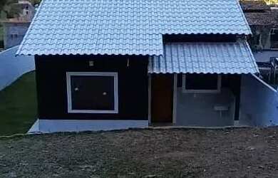 Imagem 14: Imóvel para venda com 84 metros quadrados com 3 quartos em Várzea das...