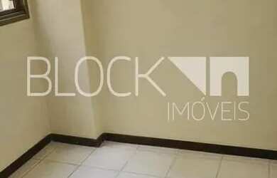 Imagem 4: Recreio dos Bandeirantes Apartamento 2 quartos, sendo 1 suite