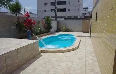 Imagem 3: Excelente oportunidade Alugo imóvel com 62m² - 02 quartos em Mandacaru...