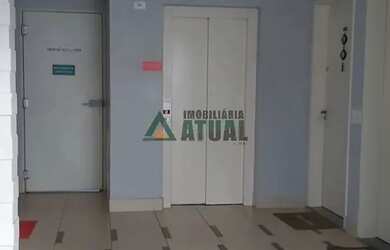 Imagem 7: Apartamento com 03 quartos sendo 01 suíte na região sul de Londrina