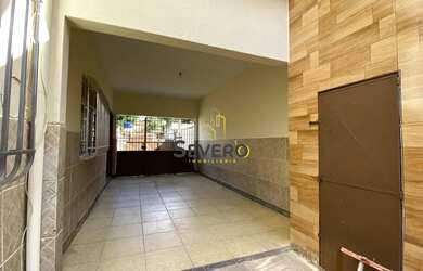 Imagem 5: Casa à venda no bairro Galo Branco - São Gonçalo/RJ