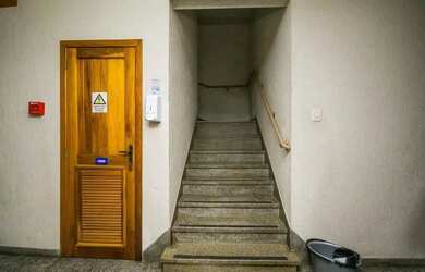 Imagem 5: Apartamento à venda com 2 quartos 75 m² no Bairro Menino Deus