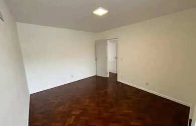 Imagem 6: Oportunidade em rua histórica no flamengo