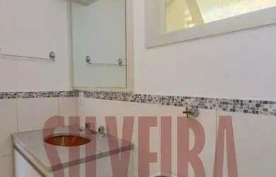 Imagem 14: APTO 3 DORMITORIOS MOBILIADO - BOM FIM