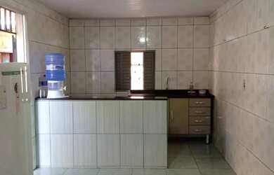 Imagem 4: Vendo linda casa nos jurunas