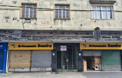 Imagem: O apartamento possui 2 Dormitórios, 1 Banheiro, 60m² de Área