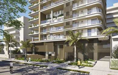 Imagem 3: LA VISTA - Exclusividade e Alto Padrão no Centro de Guaratuba